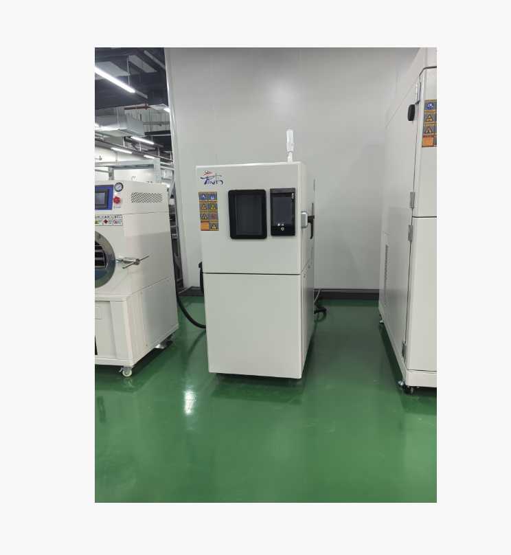 AS-TH-A 恒温恒湿试验箱（-70~180℃）